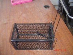 长期供应捕鼠笼