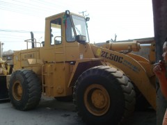 供应二手国产30-50装载机 供应二手国产30-50装载机