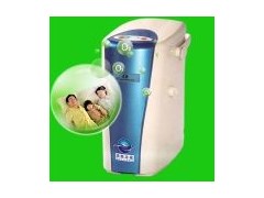 重庆制氧机海氧之家