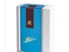 重庆制氧机｜ 海氧之家ZYM-S6L