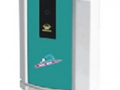 重庆海氧之家制氧机