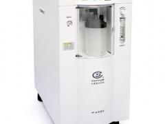 重庆制氧机 鱼跃7F-3