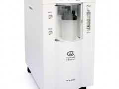 重庆鱼跃型制氧机 (7F-3带雾化)