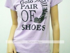 女装服装批发广州服装市场批发 女装服装批发广州服装市场批发