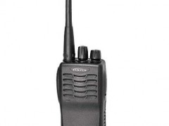 灵通LT-6200VOX声控功能,一电一充 灵通LT-6200VOX声控功能,一电一充