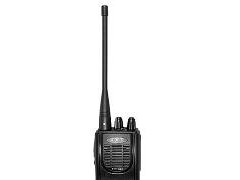 特易通TYT-528对讲机原装正品 特易通TYT-528对讲机原装正品