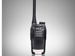 好易通TC-320对讲机 HYT专业无线对讲机 好易通TC-320对讲机 HYT专业无线对讲机