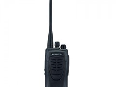 TK-3207G(充电式)配电池板充电器,超时尚 TK-3207G(充电式)配电池板充电器,超时尚