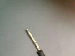 1704铁氟龙电线 1704铁氟龙电线