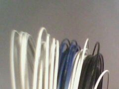 1332铁氟龙电线 1332铁氟龙电线