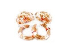 HL301 B-Ag10CuZn银焊条、银焊丝、银焊环