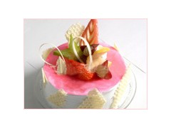 快乐麦肯奔驰的财富列车 快乐麦肯奔驰的财富列车