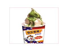 快乐麦肯家长放心的健康美食 快乐麦肯家长放心的健康美食