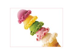 快乐麦肯低价获得超值享受 快乐麦肯低价获得超值享受