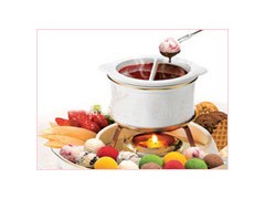 没吃过快乐麦肯,你OUT了! 没吃过快乐麦肯,你OUT了!