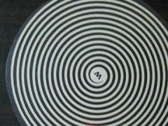 厂家优惠供应天线导电柔性线路 厂家优惠供应天线导电柔性线路