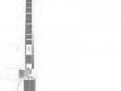 深圳热销电吉它柔性导电线路 深圳热销电吉它柔性导电线路