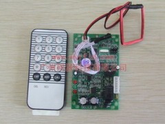 楼宇对讲门禁控制器(嵌入式楼宇单门控制器 楼宇对讲门禁控制器(嵌入式楼宇单门控制器