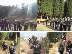 【重庆真人CS装备 重庆真人CS设备 重庆野战装备 价格】 【重庆真人CS装备 重庆真人CS设备 重庆野战装备 价格】