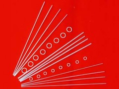 HL317 B-Ag56CuNi银焊条、银焊丝、银焊环