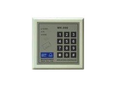 098E单门控制器 1000组用户/外接读卡器 098E单门控制器 1000组用户/外接读卡器