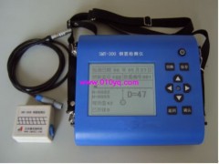 SMY—300B钢筋检测仪(又名钢筋扫描仪)(河北路仪) SMY—300B钢筋检测仪(又名钢筋扫描仪)(河北路仪)