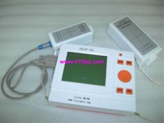 JRGW-3A钢筋位置测定仪(河北路仪) JRGW-3A钢筋位置测定仪(河北路仪)