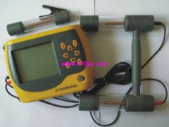 XS-2008钢筋锈蚀仪(河北路仪) XS-2008钢筋锈蚀仪(河北路仪)