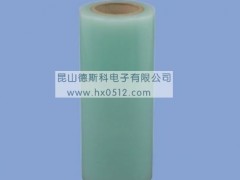 PE保护膜苏州无锡南通杭州宁波昆山德斯科胶带有限公司