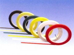 苏州无锡南通南通彩色胶带苏州无锡南通杭州宁波