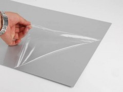 不锈钢彩钢板专用保护膜苏州无锡南通杭州宁波