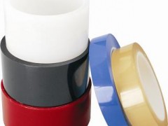 无尘室胶带无尘胶带苏州无锡南通杭州宁波昆山德斯科胶带有限公司