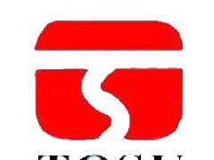 投资上海、图顺注册、内外资公司设立、筹划一站式服务