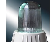 防眩泛光灯,防眩车间灯,防眩电厂灯 防眩泛光灯,防眩车间灯,防眩电厂灯