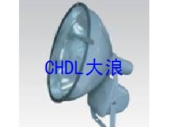 防水防尘防震投光灯(ZT6900) 防水防尘防震投光灯(ZT6900)