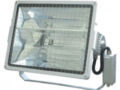 大功率外场投光灯(体育场馆、港口、码头灯) 大功率外场投光灯(体育场馆、港口、码头灯)