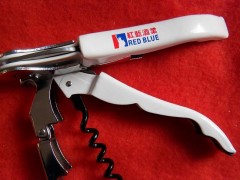 上海红酒开瓶器，北京广告开瓶器，海马开瓶器，酒具酒刀批发