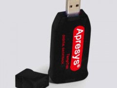 湖北冷藏运输专用微型U盘温度记录仪179-UT