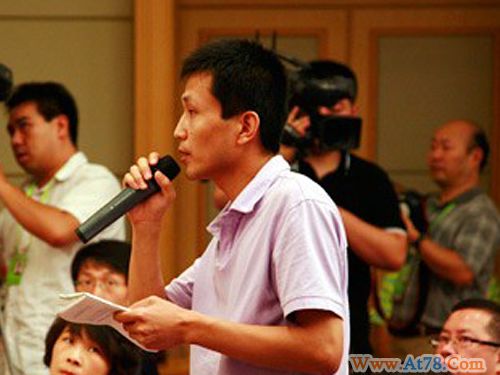 农业部介绍夏粮生产和上半年农业形势等情况