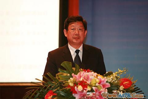 人社部:事业单位对绩效工资有分配自主权 要拉开合理差距