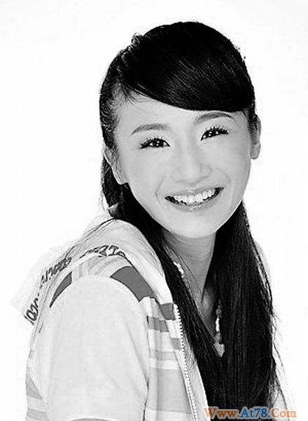 奥运冠军桑雪参加选秀坦言先走一步看一步