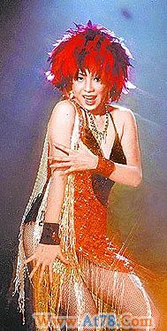 张菲费玉清恸失至亲85岁母亲患癌逝世