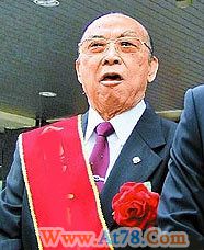 张菲费玉清恸失至亲85岁母亲患癌逝世