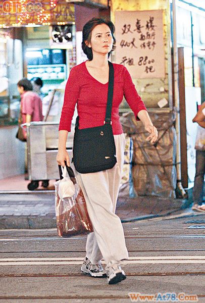 蓝洁瑛再被强制送院蓝洁瑛精神状况令人担心