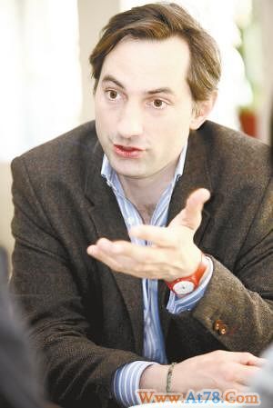 价格5000-200万之间 纸上作品有望成为藏家新宠