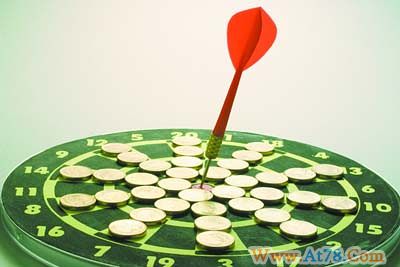 入市17年集成必胜秘笈 临收盘半小时跟庄绝杀