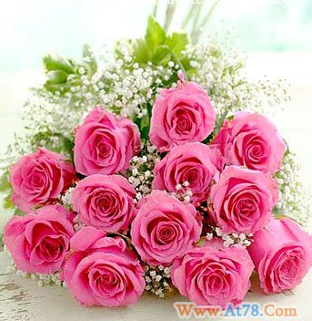 测试你最适合投资什么创业项目？