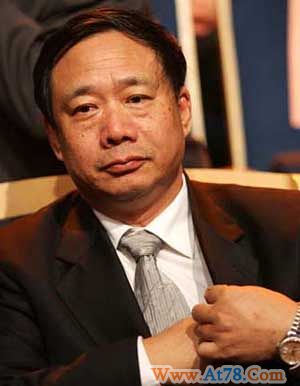 富豪讲述创业心得：如何打拼到上亿身家