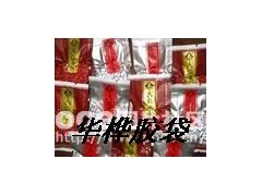 深圳市茶叶复合袋厂 深圳市茶叶复合袋厂