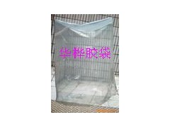 深圳市大胶袋厂 深圳市大胶袋厂